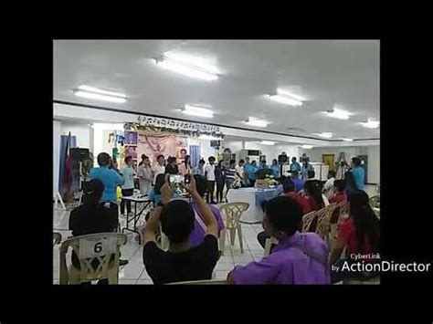 yazaki imus salary|Yazaki Salaries in Imus .